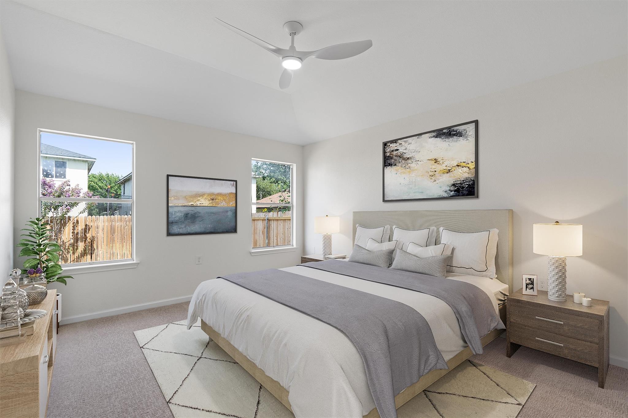 11315 Robert Wooding Dr Property Photo 10