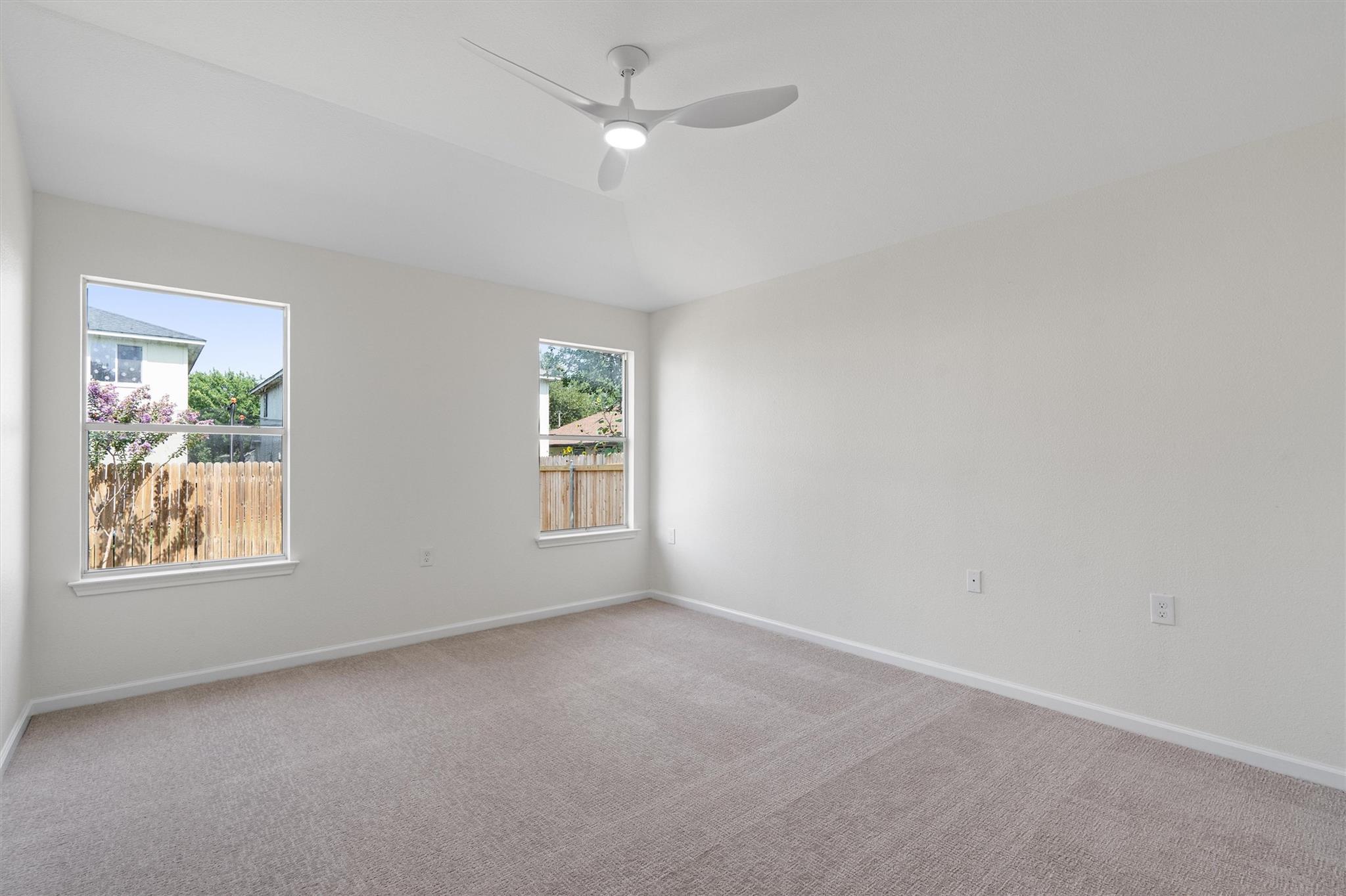 11315 Robert Wooding Dr Property Photo 11