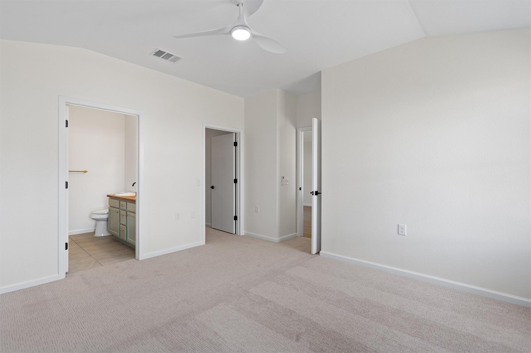 11315 Robert Wooding Dr Property Photo 13