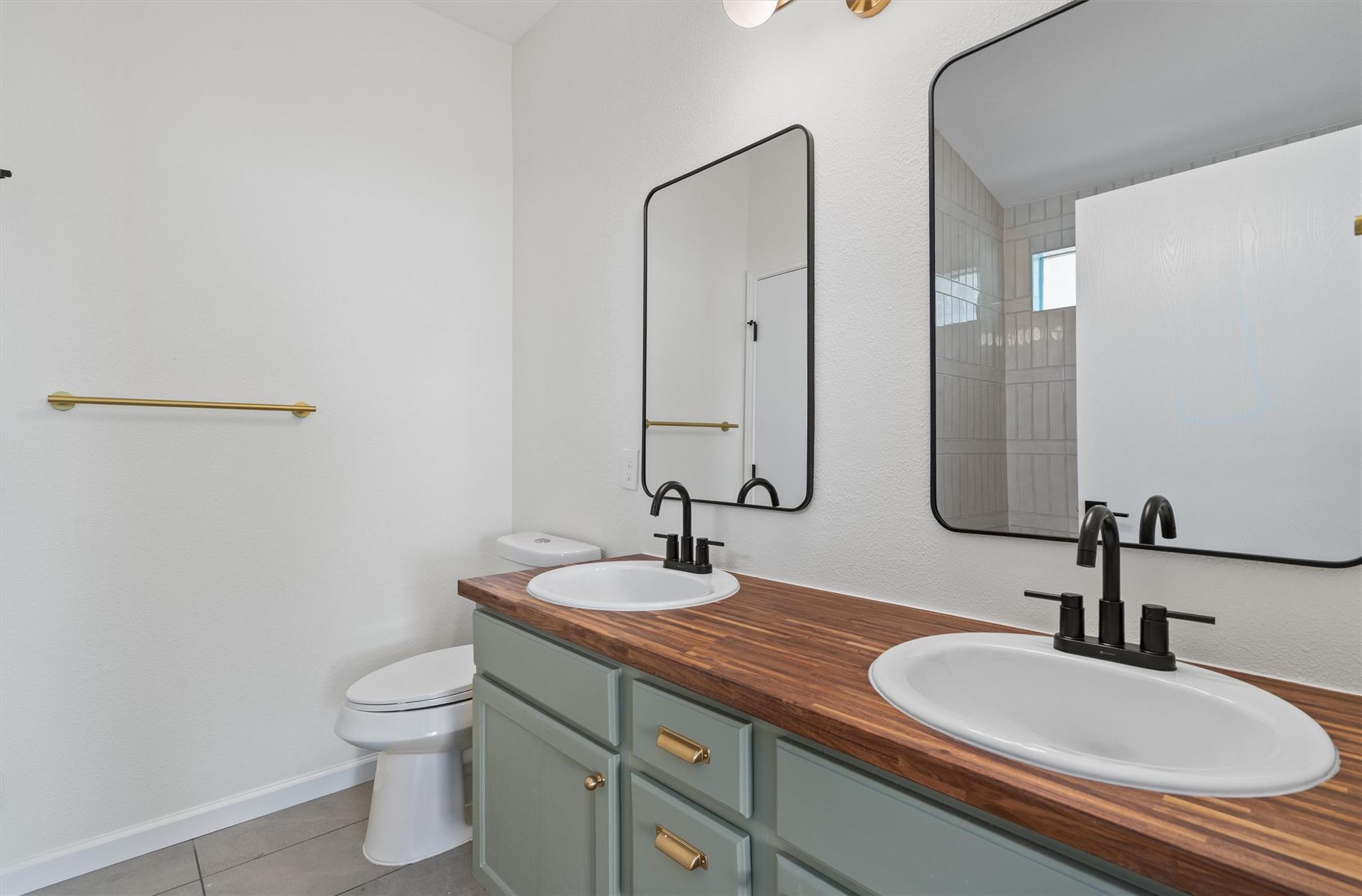 11315 Robert Wooding Dr Property Photo 14