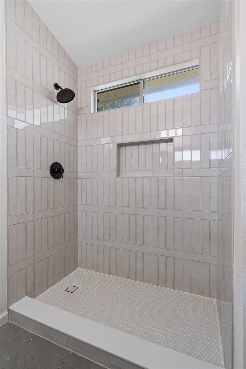 11315 Robert Wooding Dr Property Photo 15