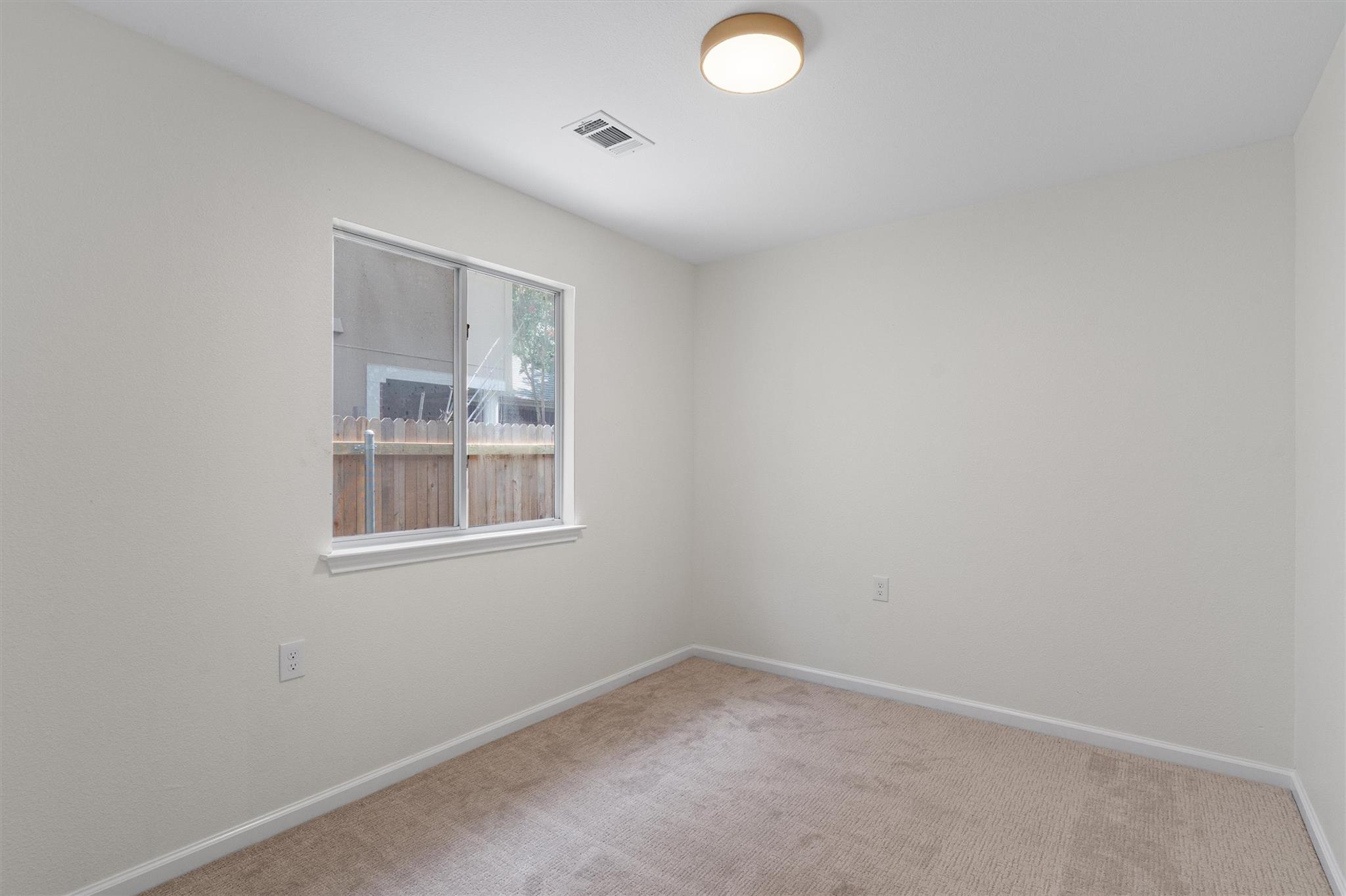 11315 Robert Wooding Dr Property Photo 17