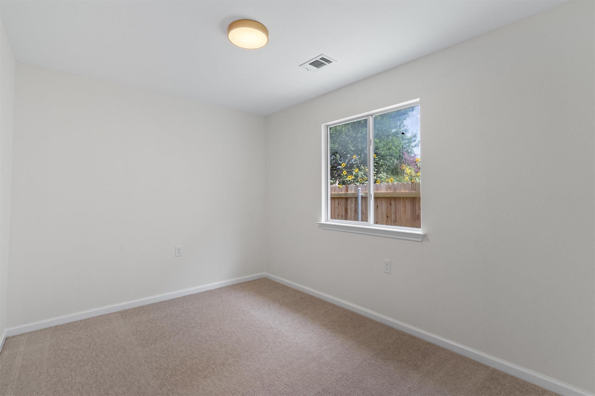 11315 Robert Wooding Dr Property Photo 20