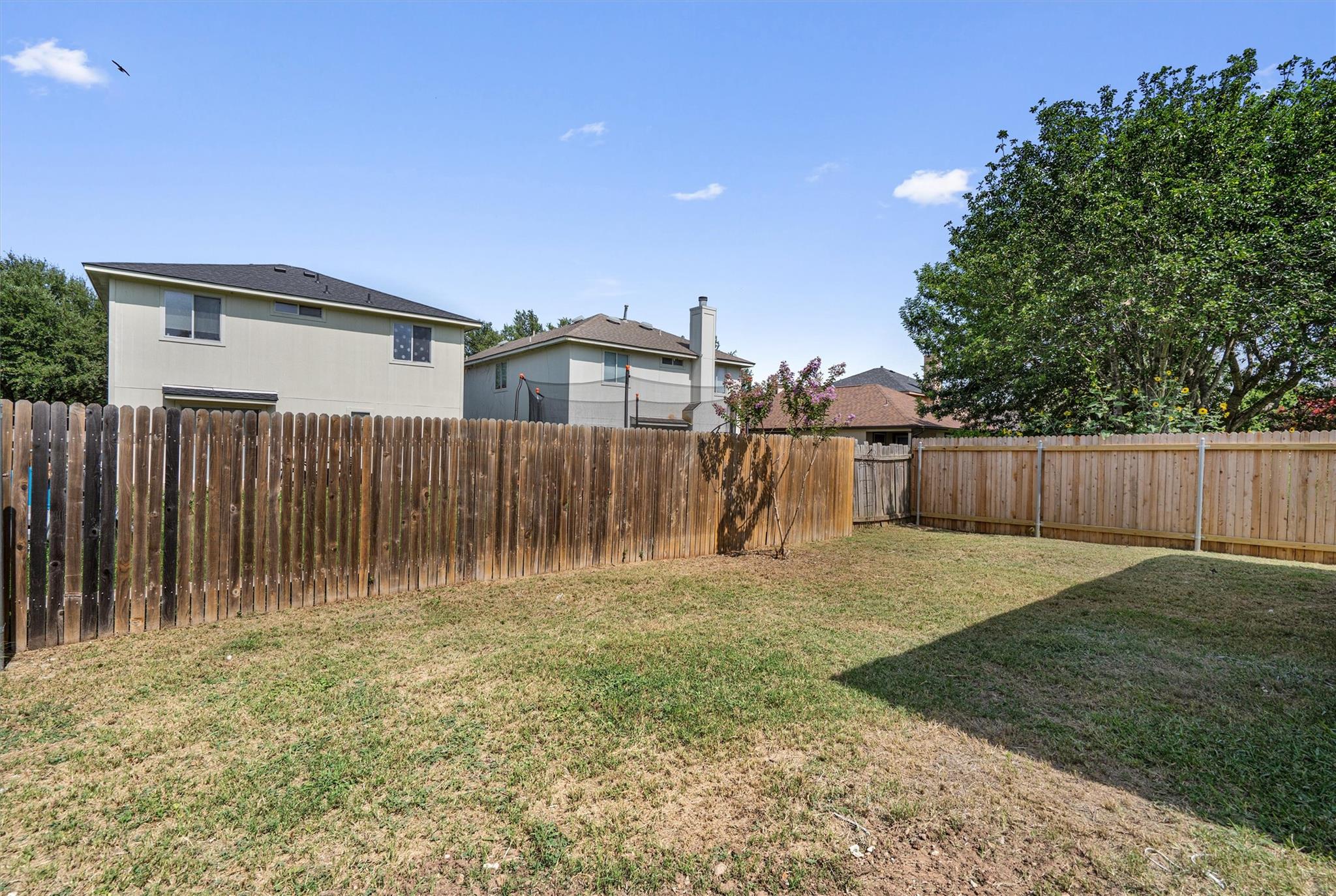 11315 Robert Wooding Dr Property Photo 21