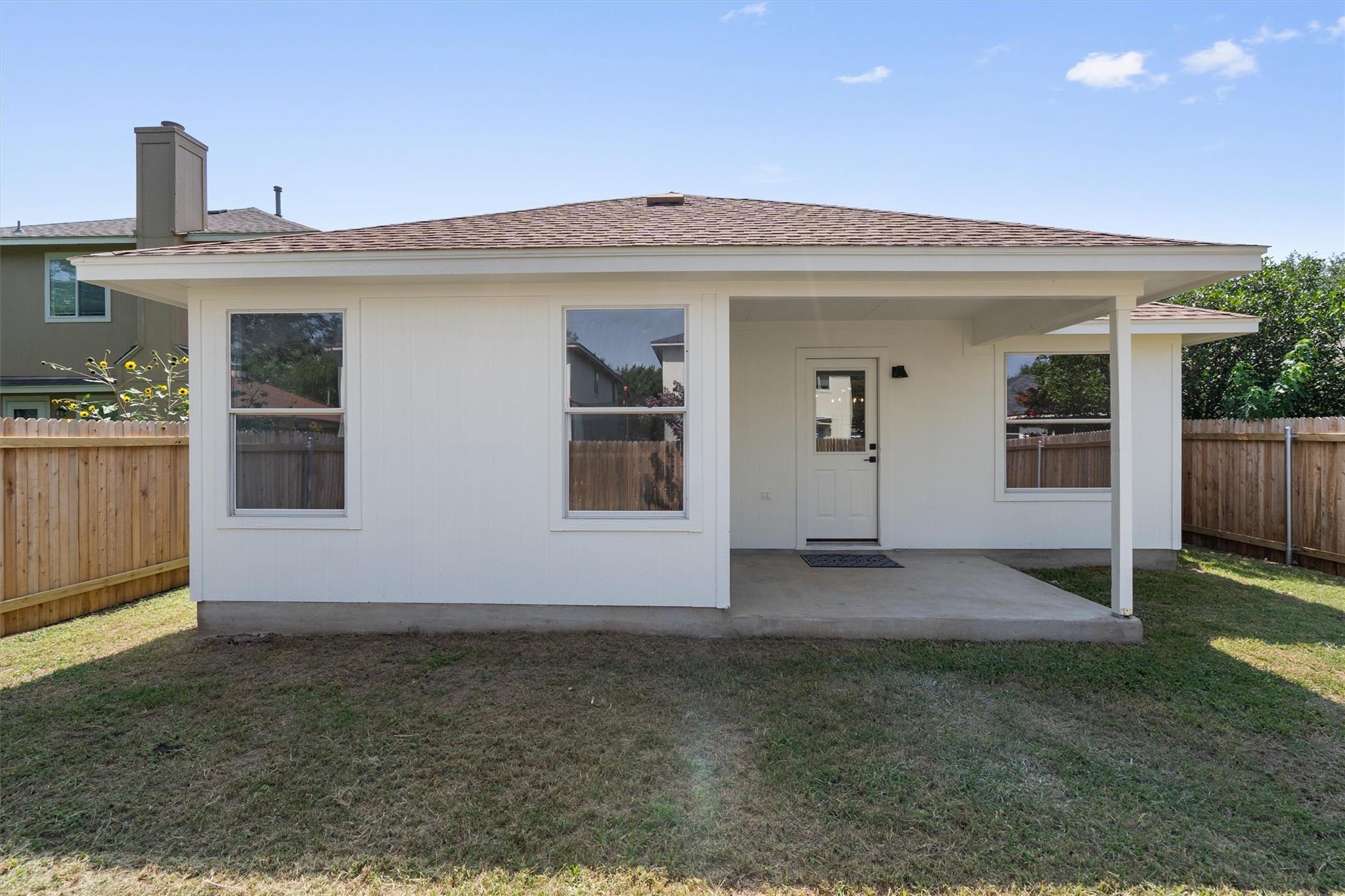 11315 Robert Wooding Dr Property Photo 22