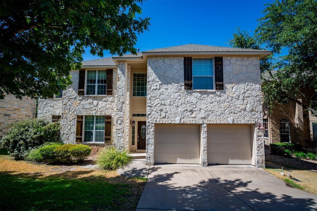 7908 Menler Dr Property Photo 2