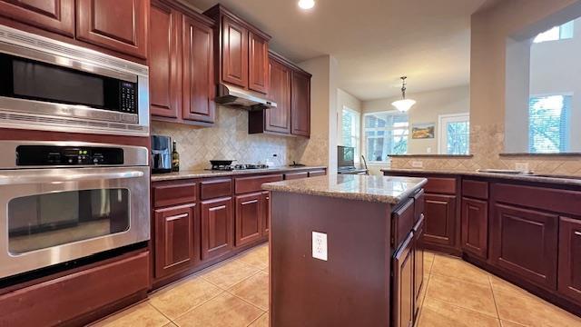 7908 Menler Dr Property Photo 4