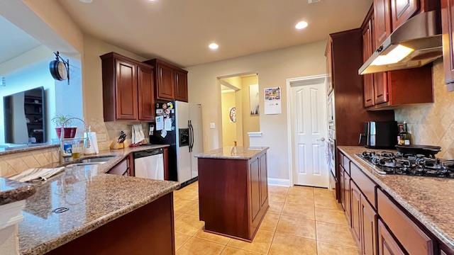 7908 Menler Dr Property Photo 6