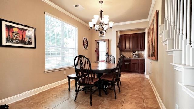 7908 Menler Dr Property Photo 7