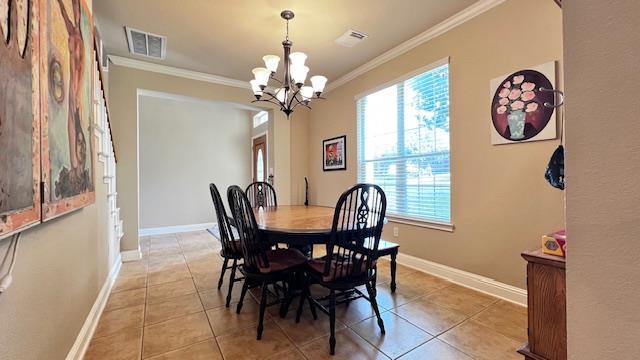 7908 Menler Dr Property Photo 8