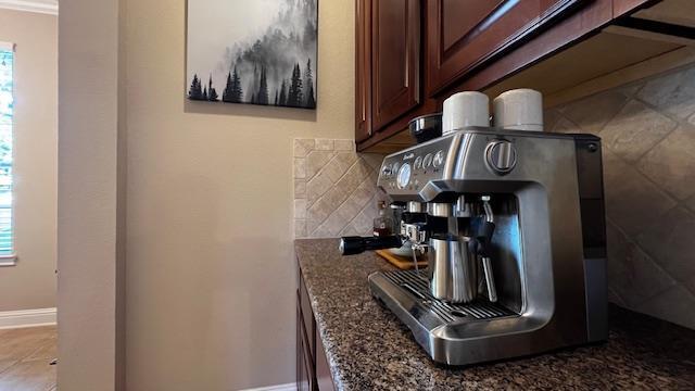 7908 Menler Dr Property Photo 9