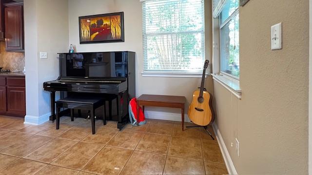 7908 Menler Dr Property Photo 10
