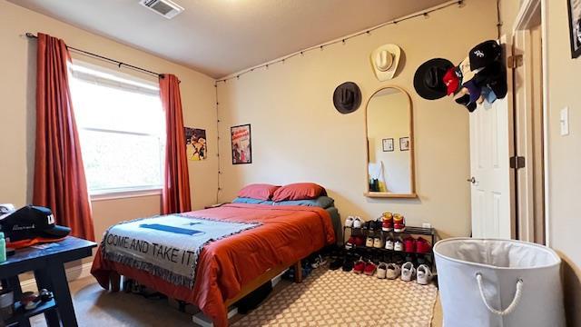 7908 Menler Dr Property Photo 12