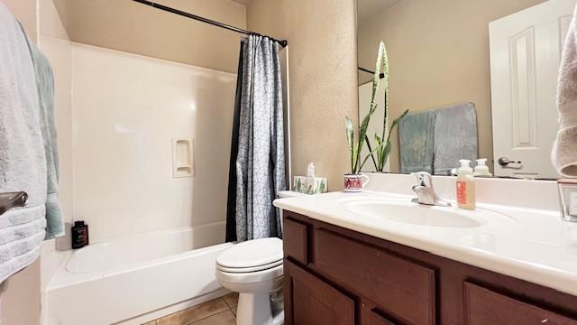 7908 Menler Dr Property Photo 13