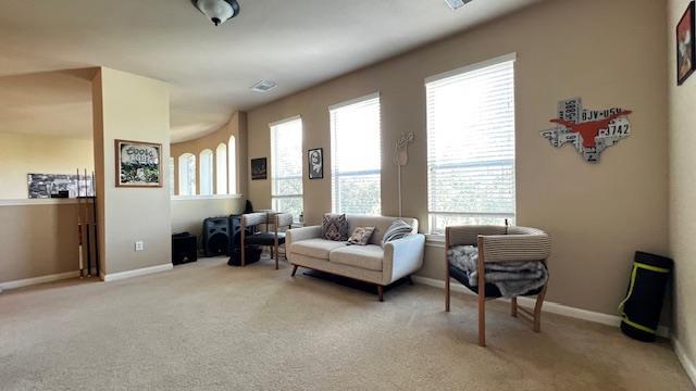 7908 Menler Dr Property Photo 14