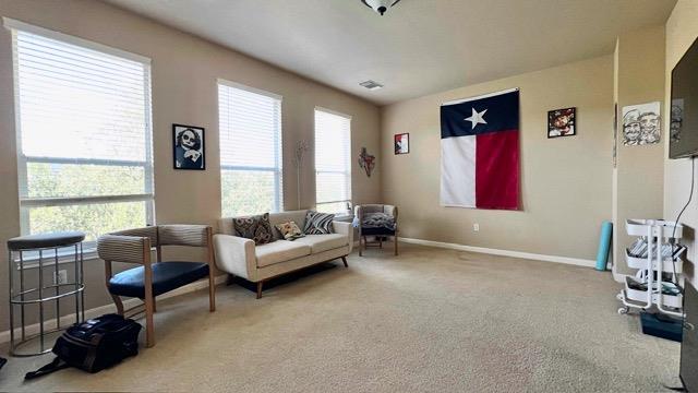 7908 Menler Dr Property Photo 15