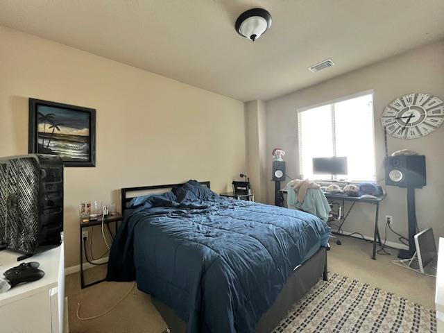 7908 Menler Dr Property Photo 18