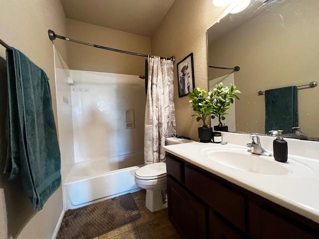 7908 Menler Dr Property Photo 19