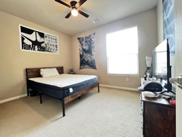 7908 Menler Dr Property Photo 20