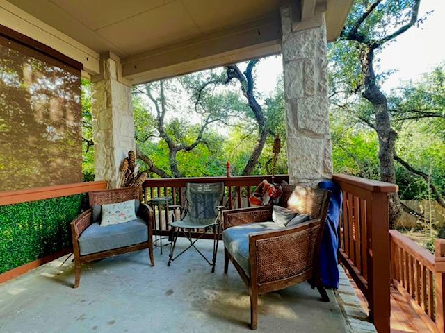 7908 Menler Dr Property Photo 21