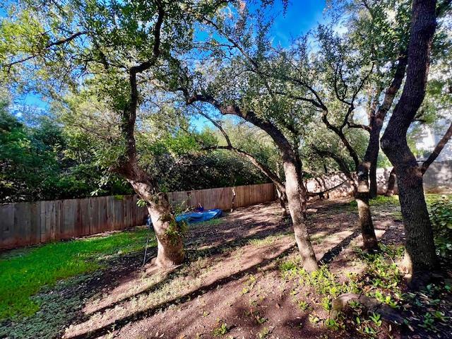 7908 Menler Dr Property Photo 22