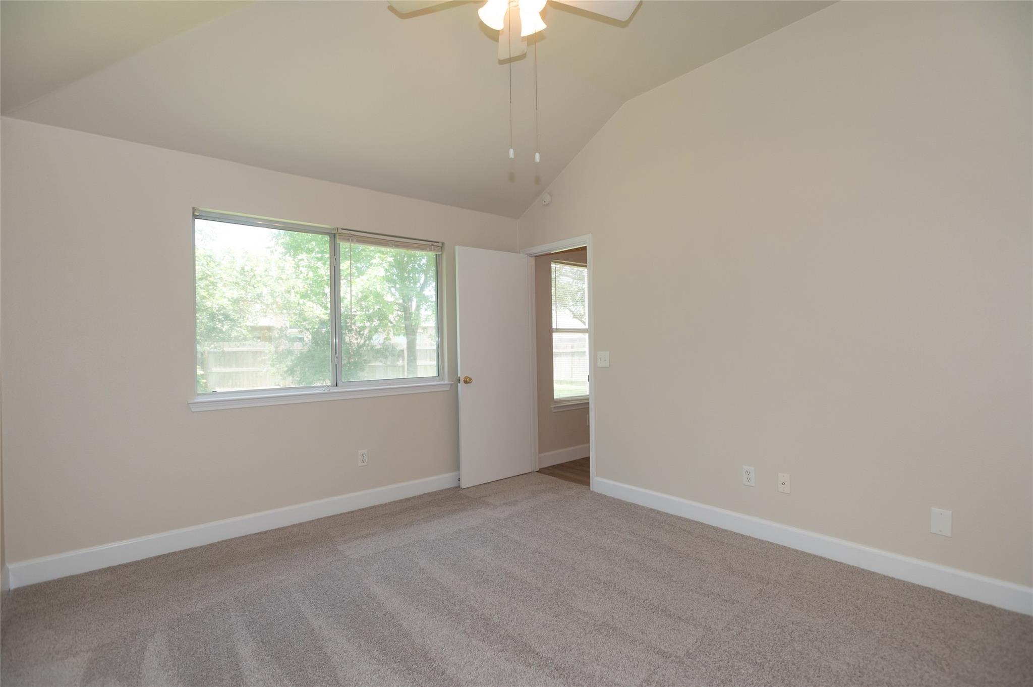 609 Sunny Brook Dr Property Photo 10