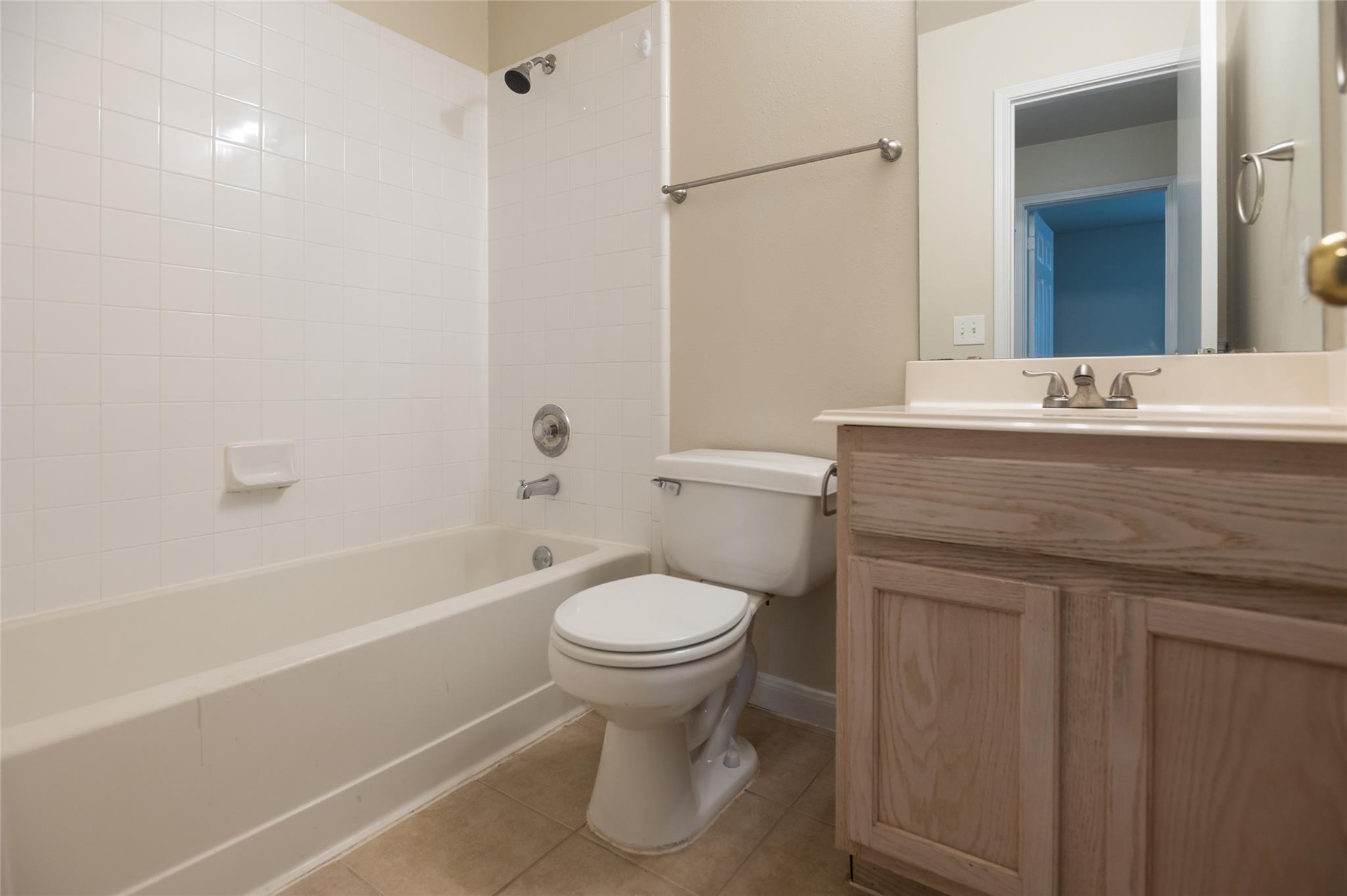 609 Sunny Brook Dr Property Photo 11