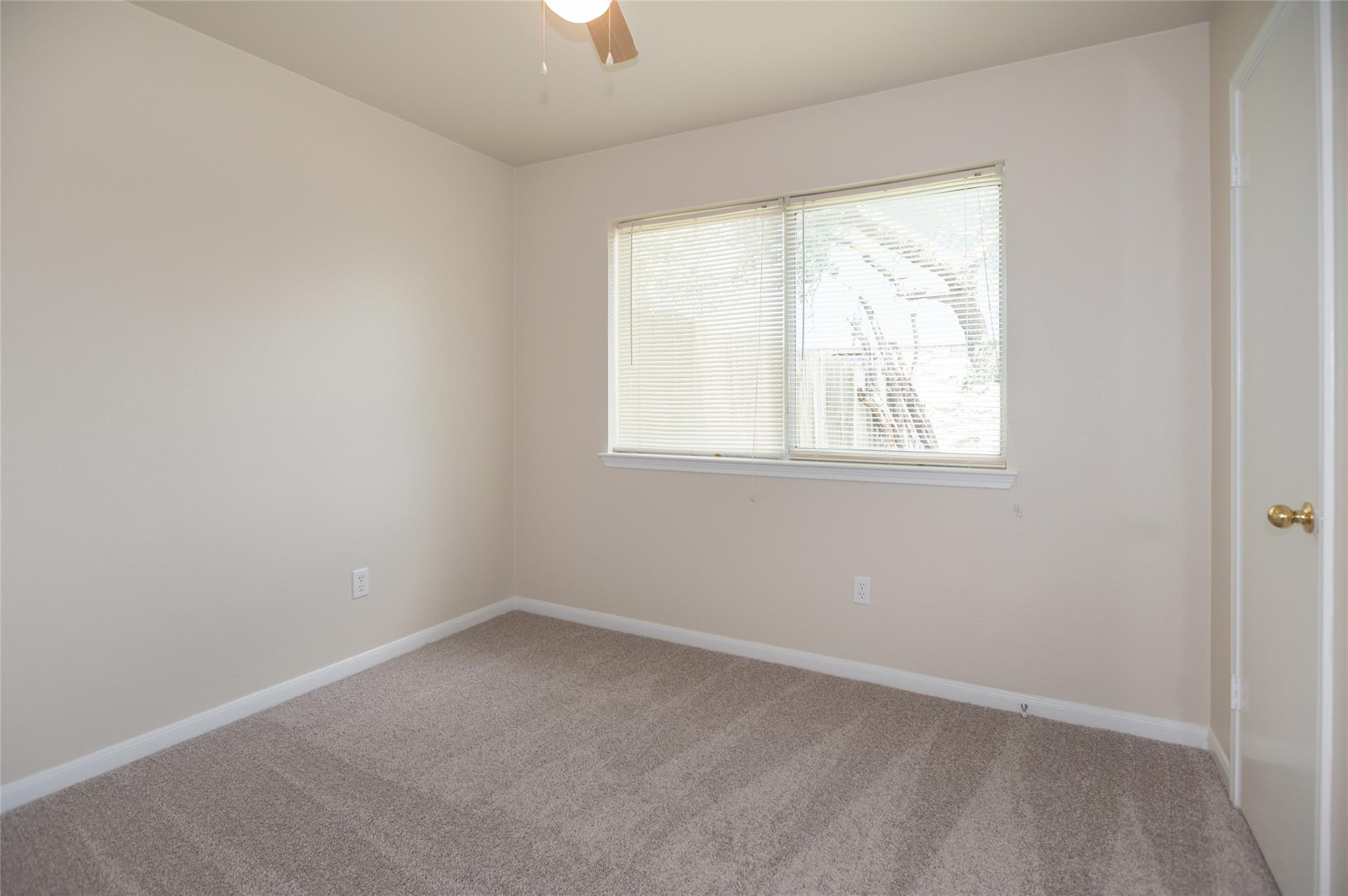 609 Sunny Brook Dr Property Photo 14