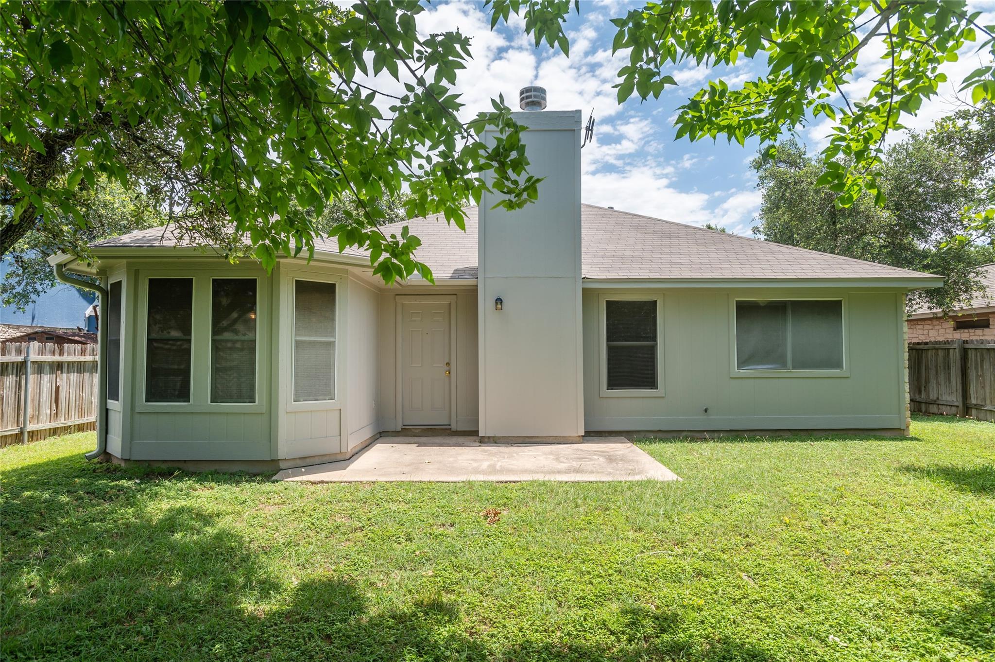 609 Sunny Brook Dr Property Photo 15
