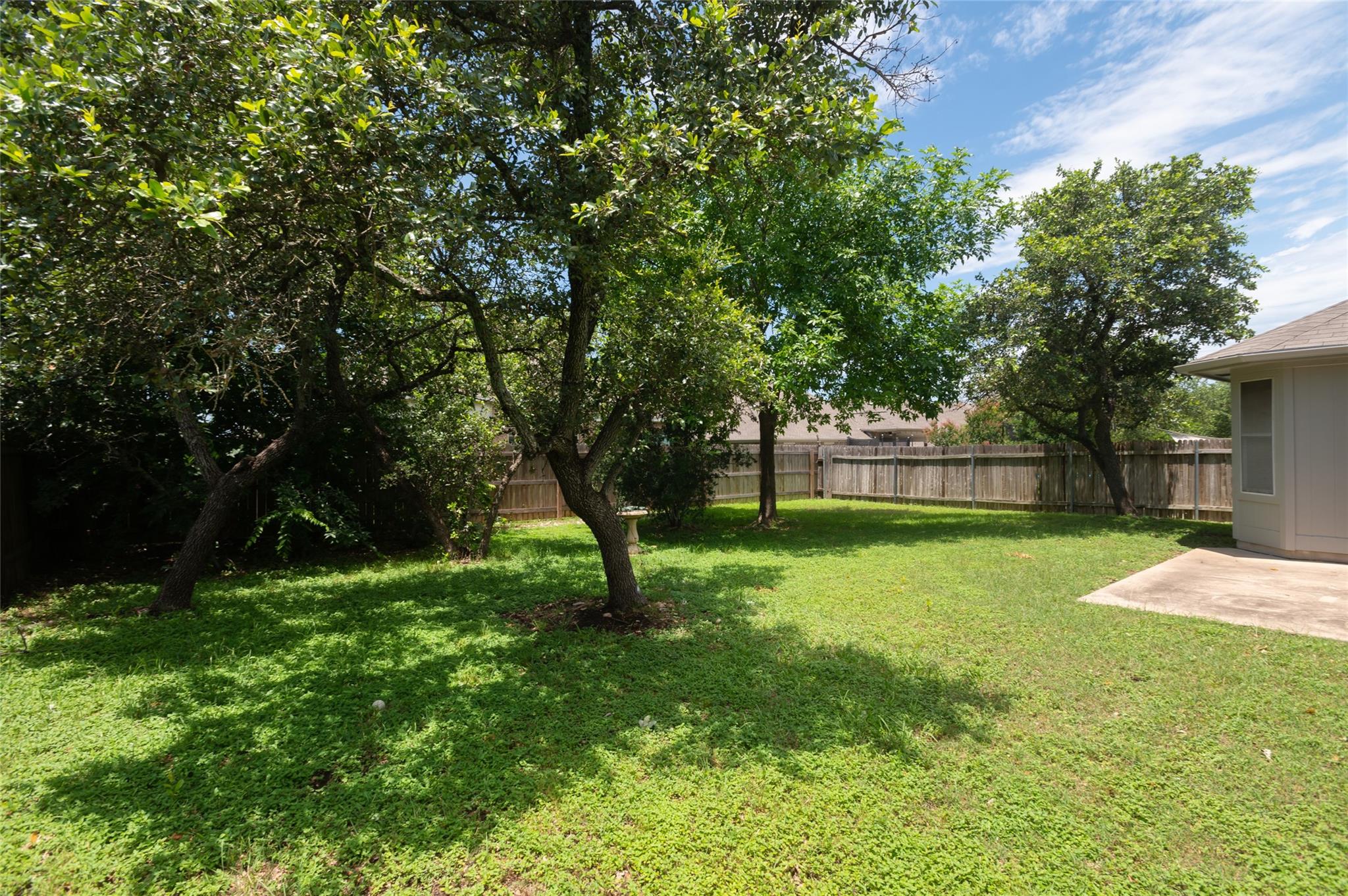 609 Sunny Brook Dr Property Photo 17