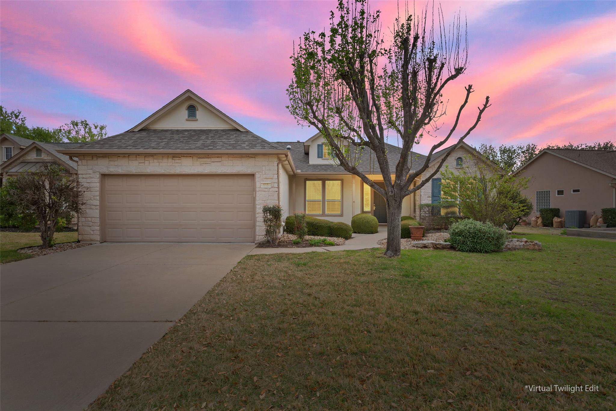 Na_sun_city Real Estate Listings Main Image