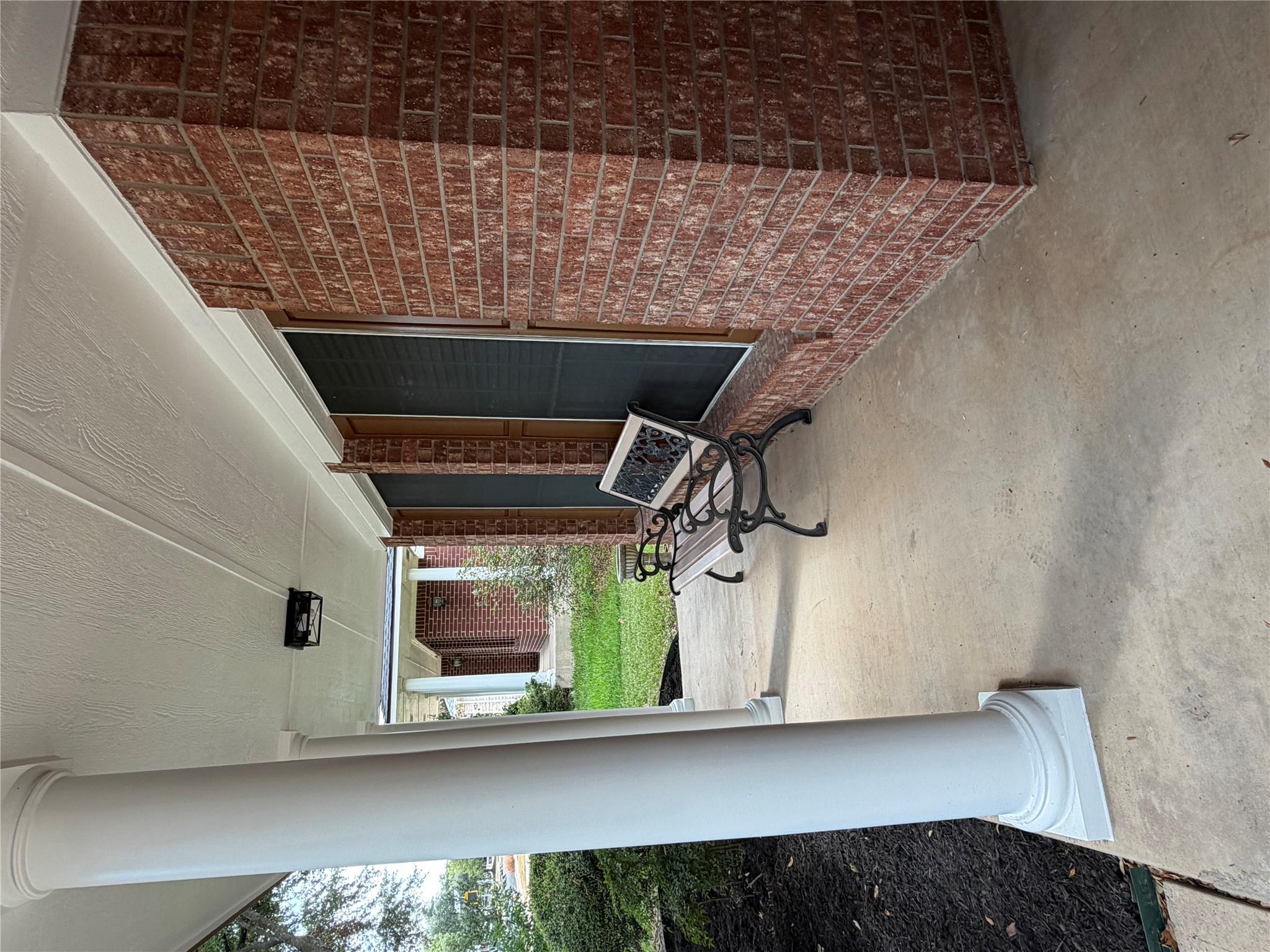 4604 Ramies Run Property Photo 3
