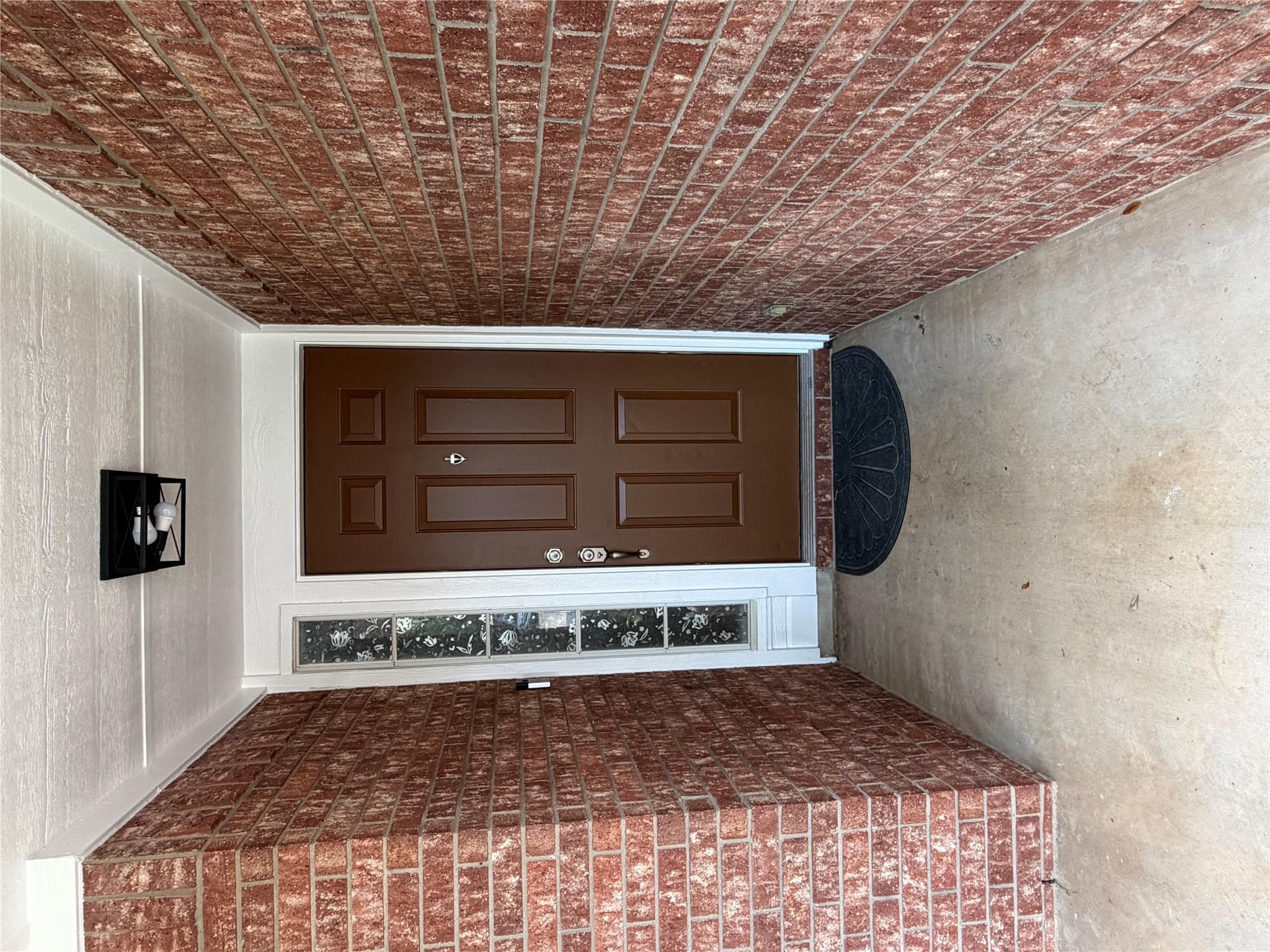 4604 Ramies Run Property Photo 4