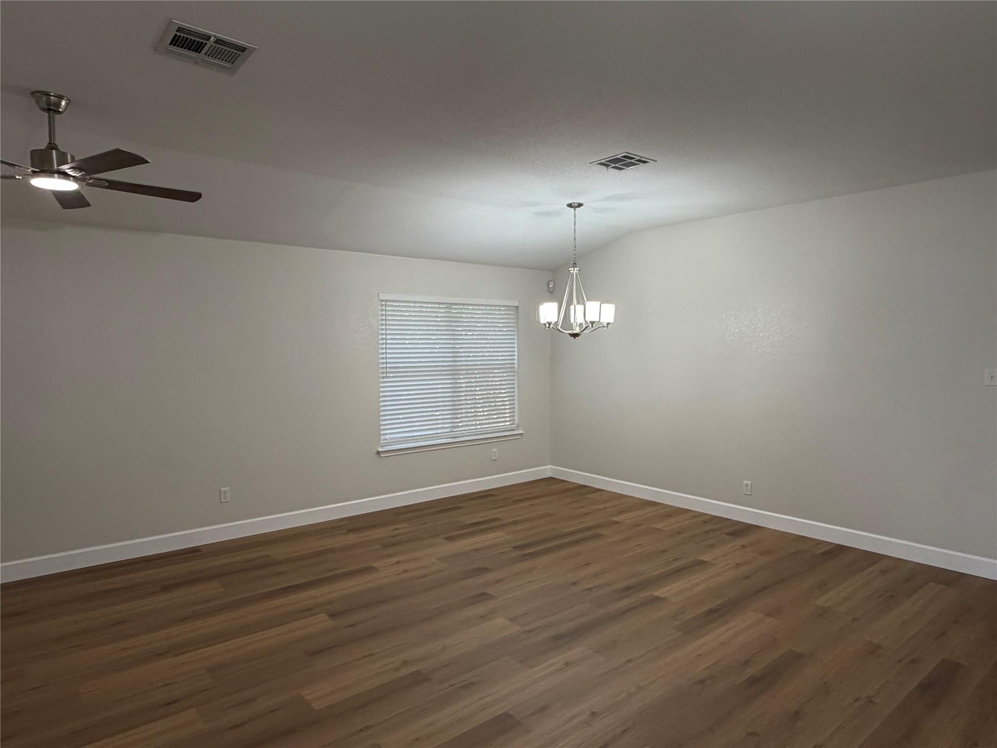 4604 Ramies Run Property Photo 6