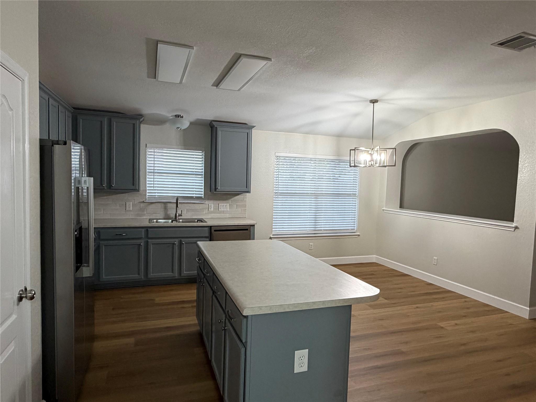 4604 Ramies Run Property Photo 7