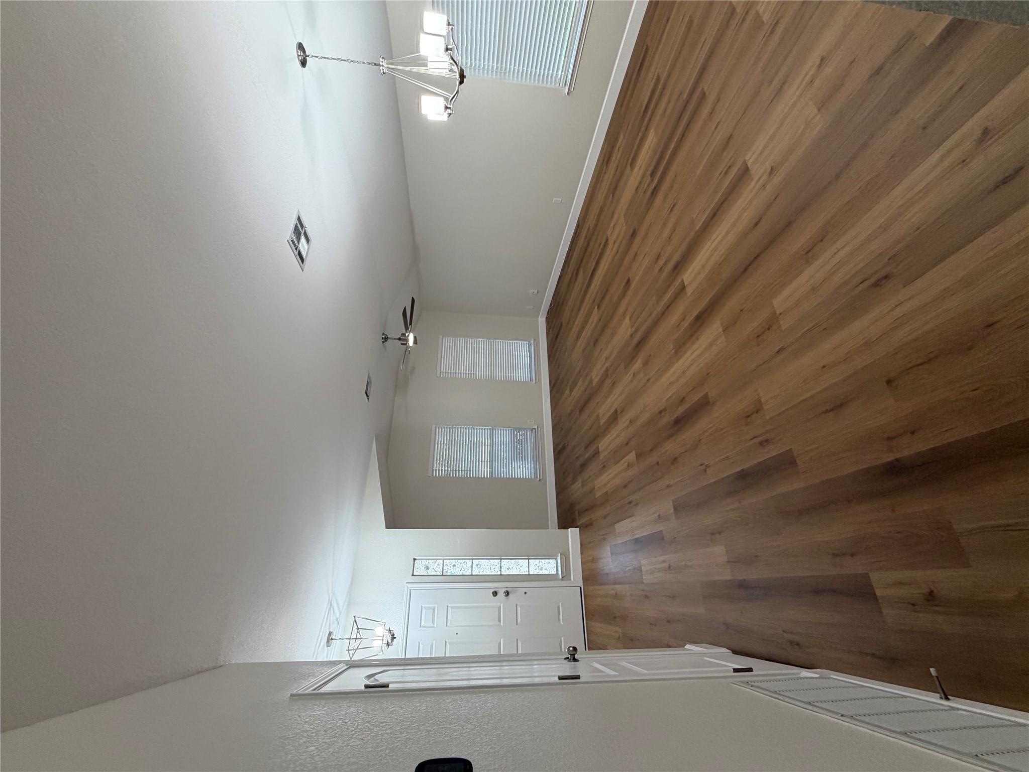 4604 Ramies Run Property Photo 9