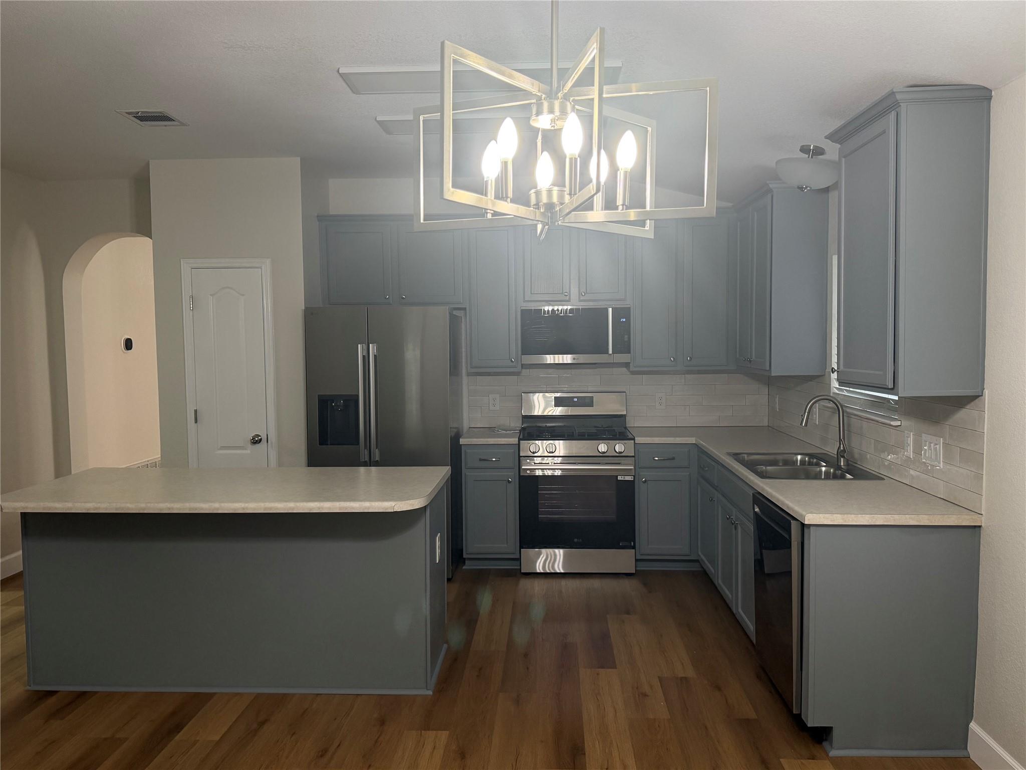 4604 Ramies Run Property Photo 10