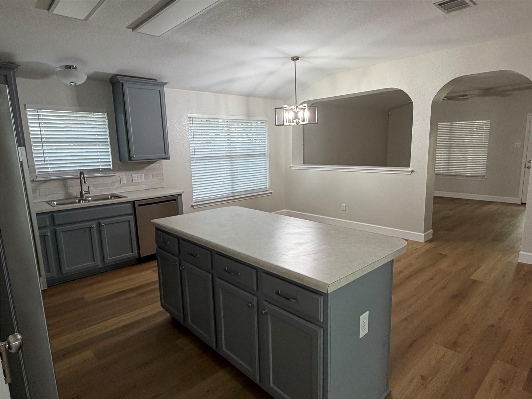 4604 Ramies Run Property Photo 14