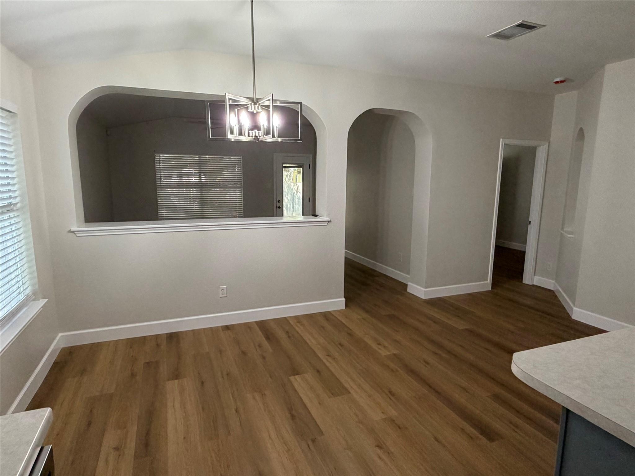 4604 Ramies Run Property Photo 15