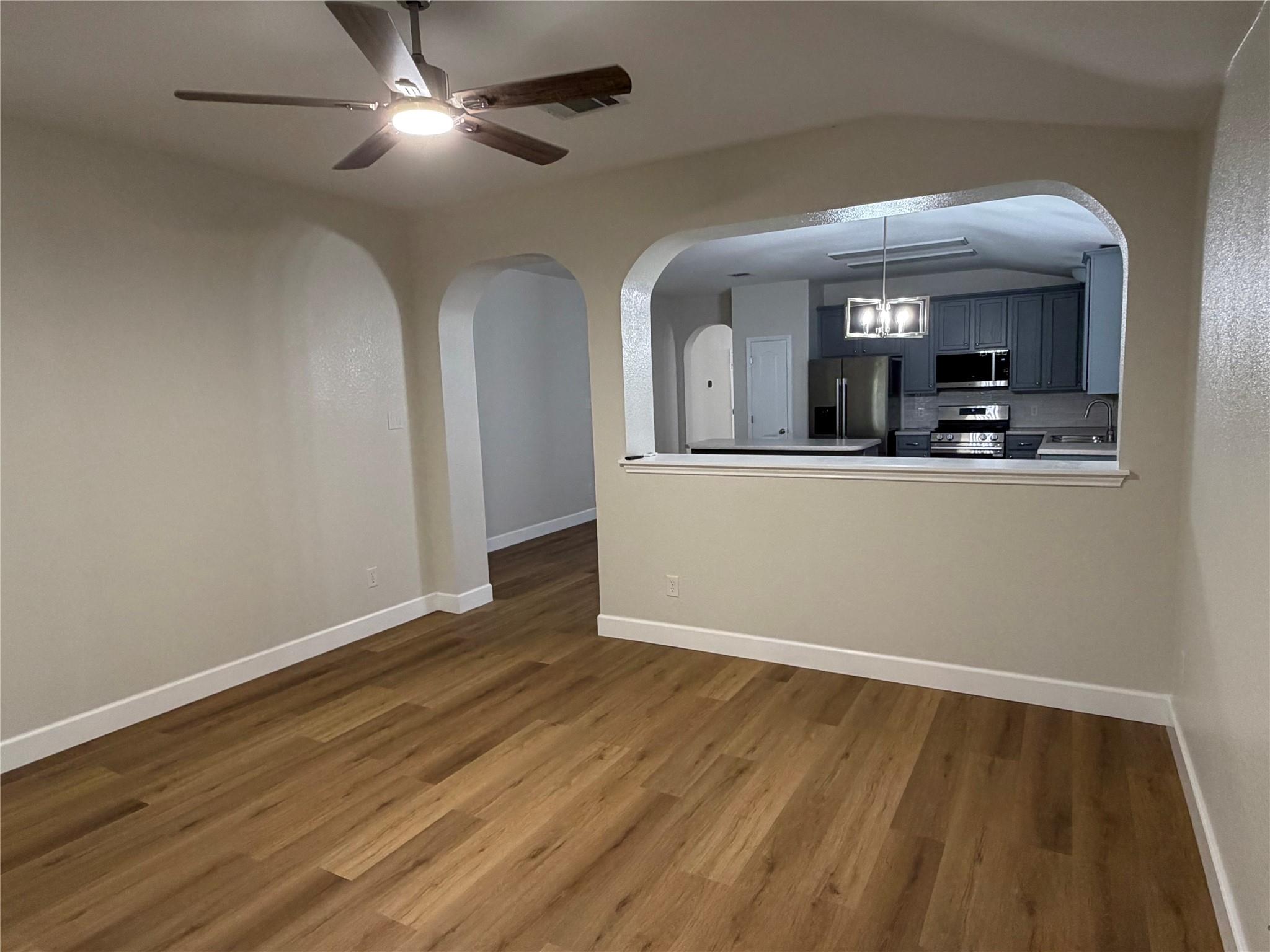 4604 Ramies Run Property Photo 16