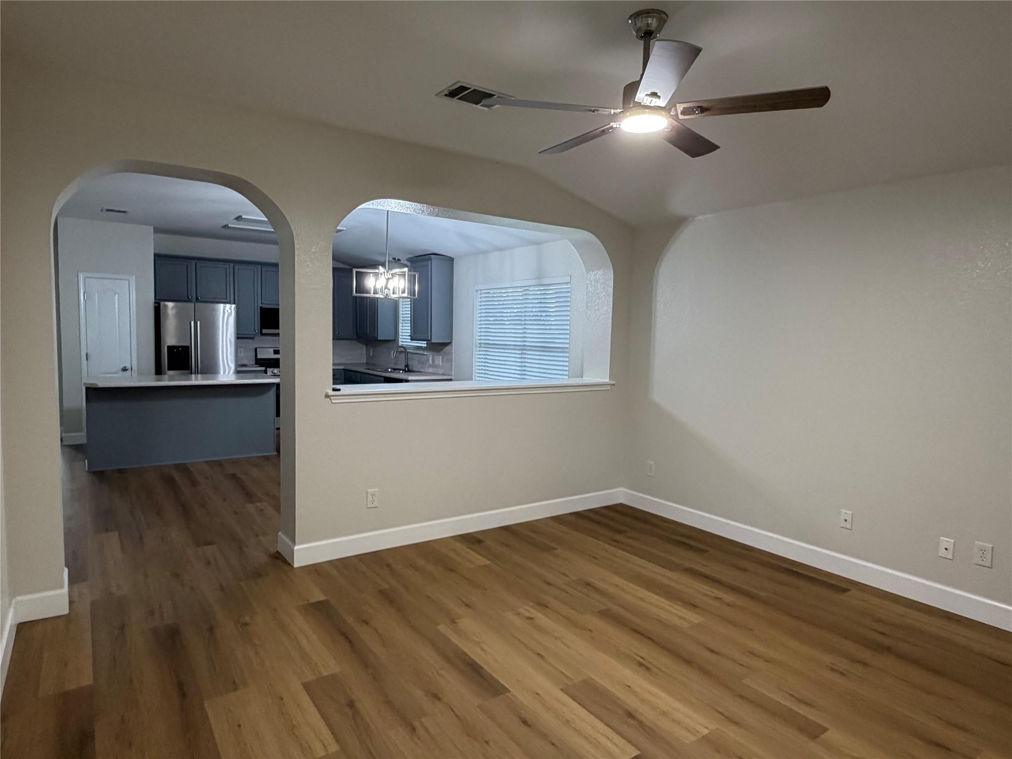 4604 Ramies Run Property Photo 17