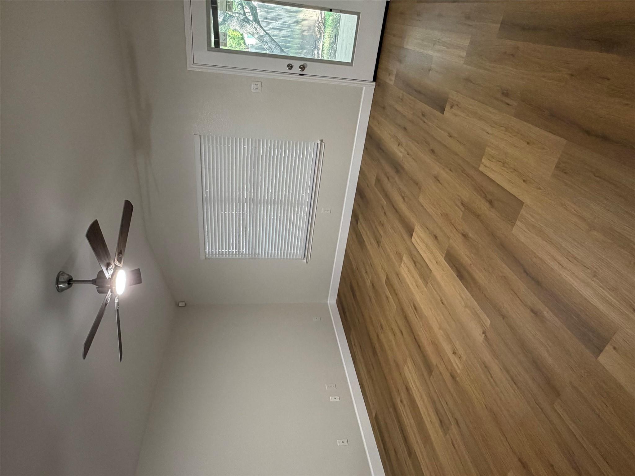 4604 Ramies Run Property Photo 18