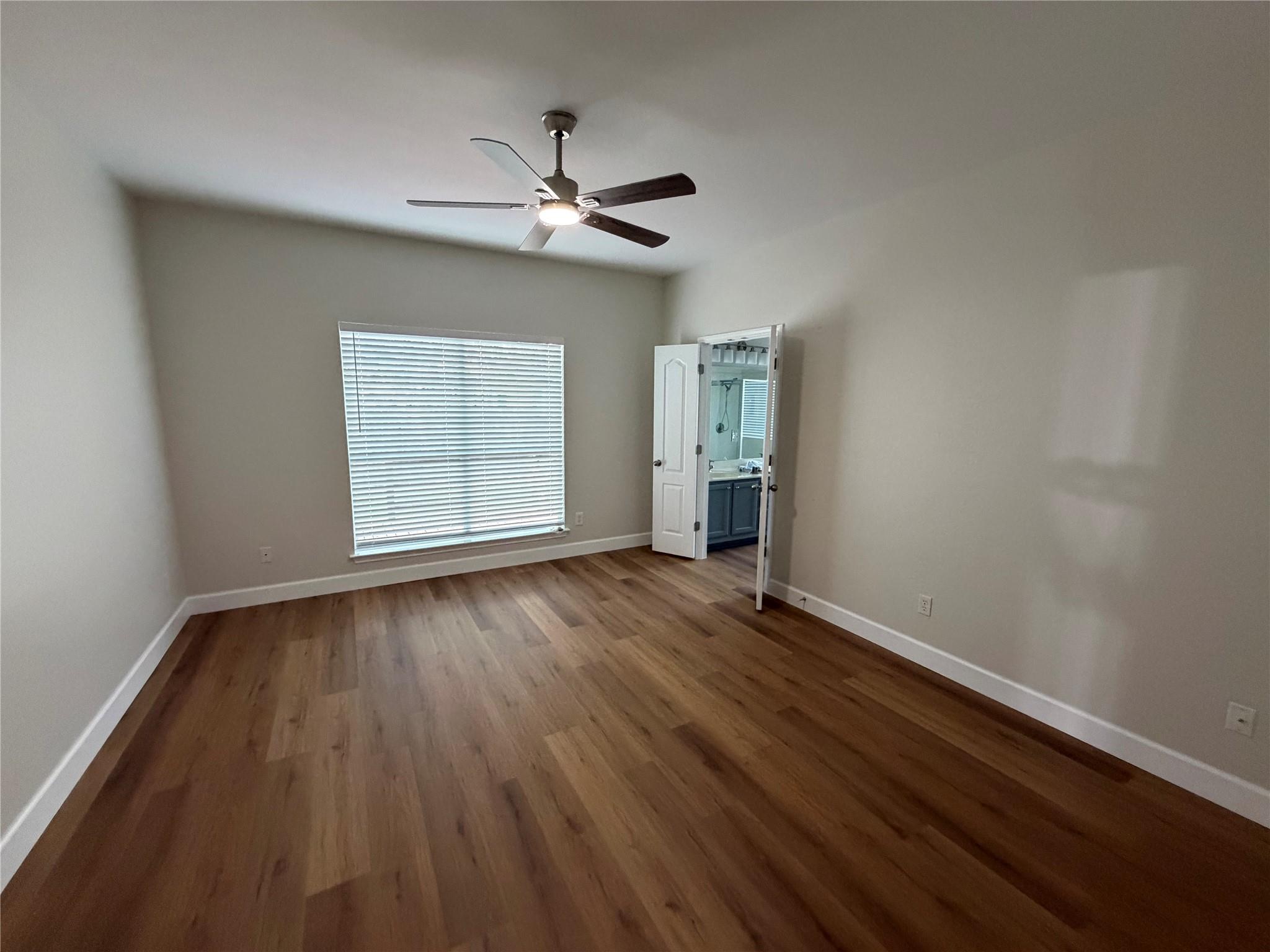 4604 Ramies Run Property Photo 20