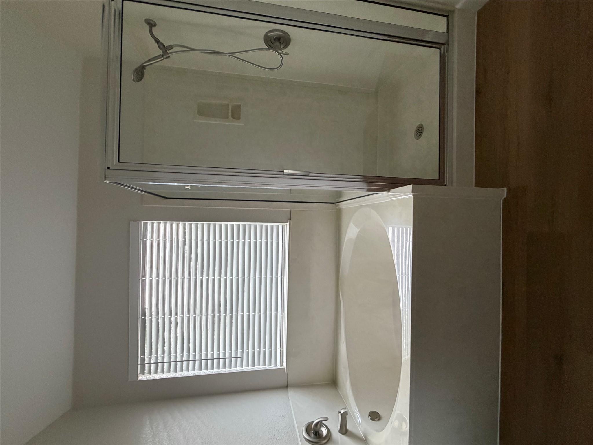 4604 Ramies Run Property Photo 22