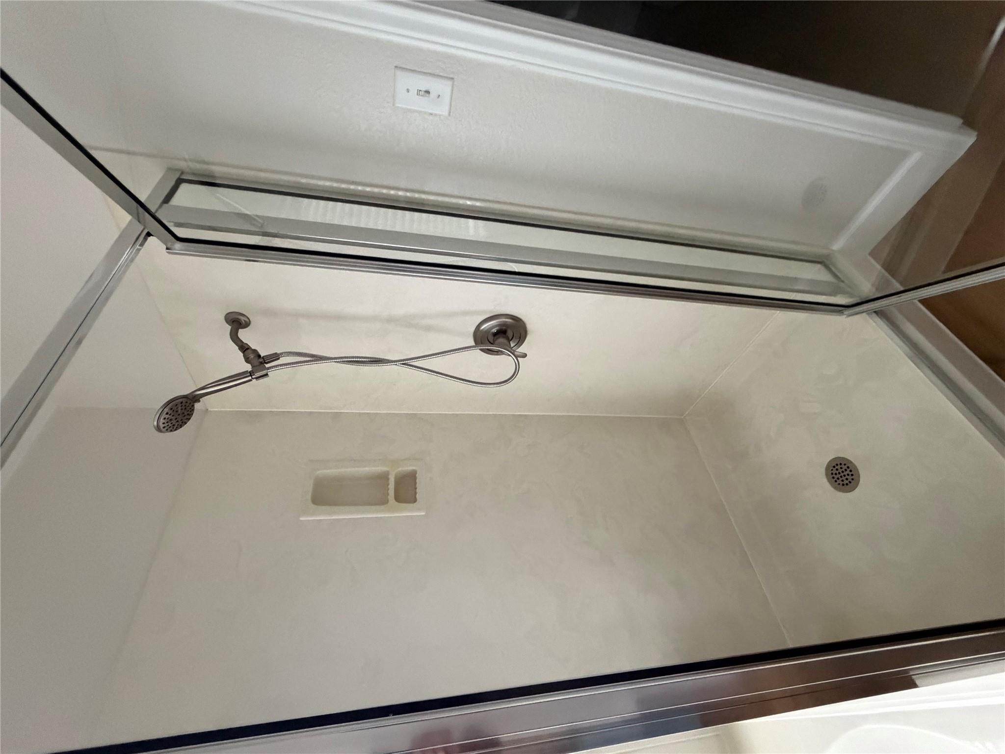 4604 Ramies Run Property Photo 23