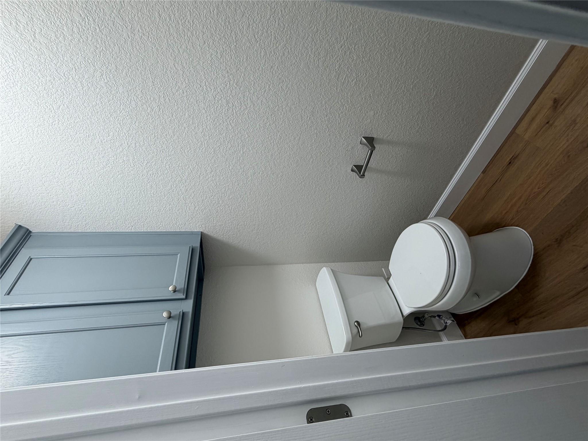 4604 Ramies Run Property Photo 25