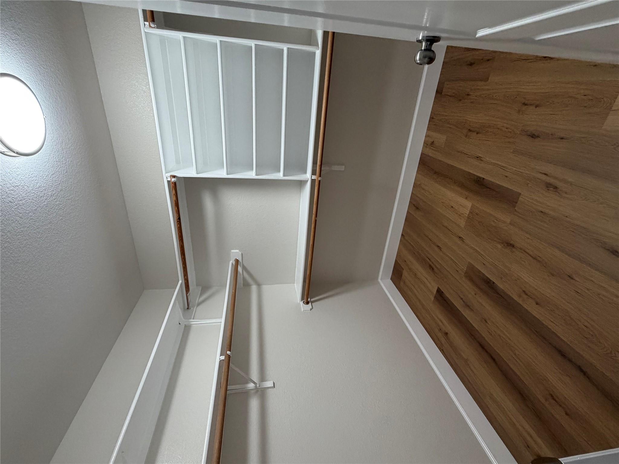 4604 Ramies Run Property Photo 26