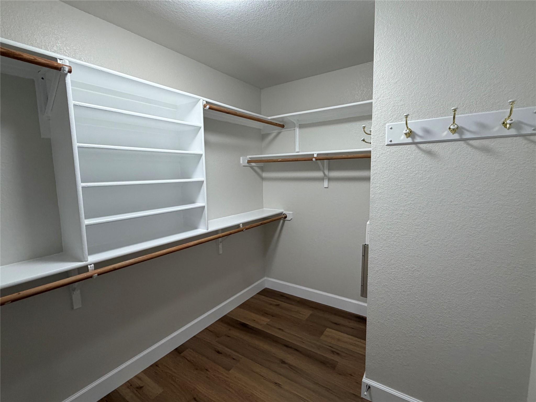 4604 Ramies Run Property Photo 27