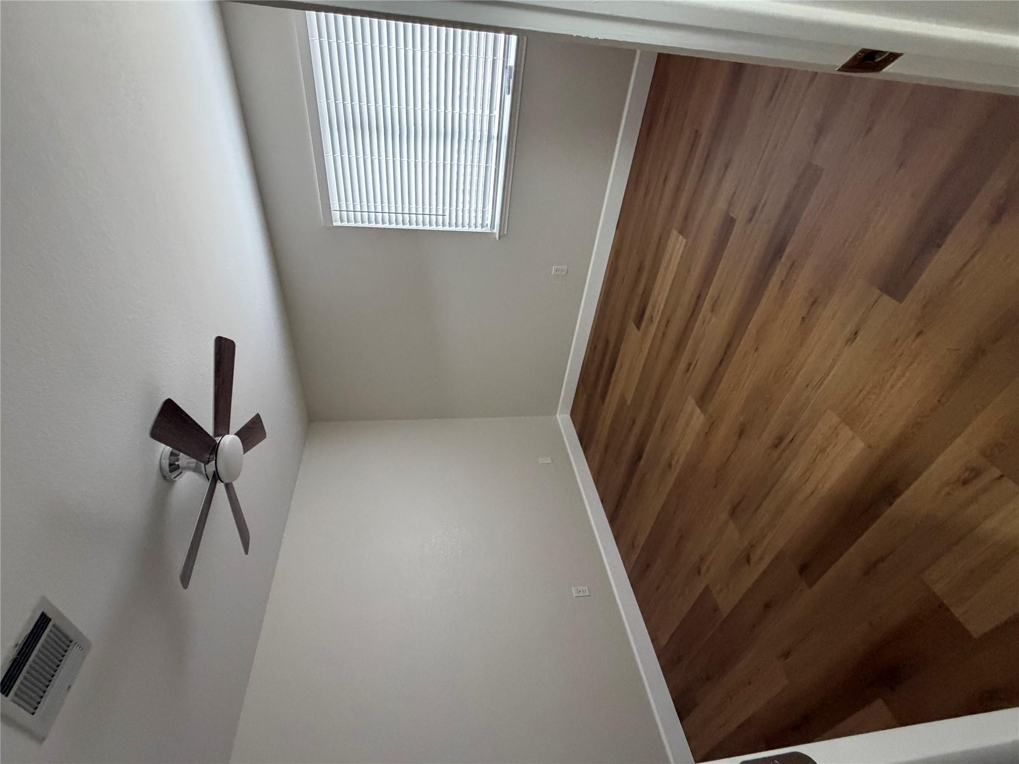 4604 Ramies Run Property Photo 28