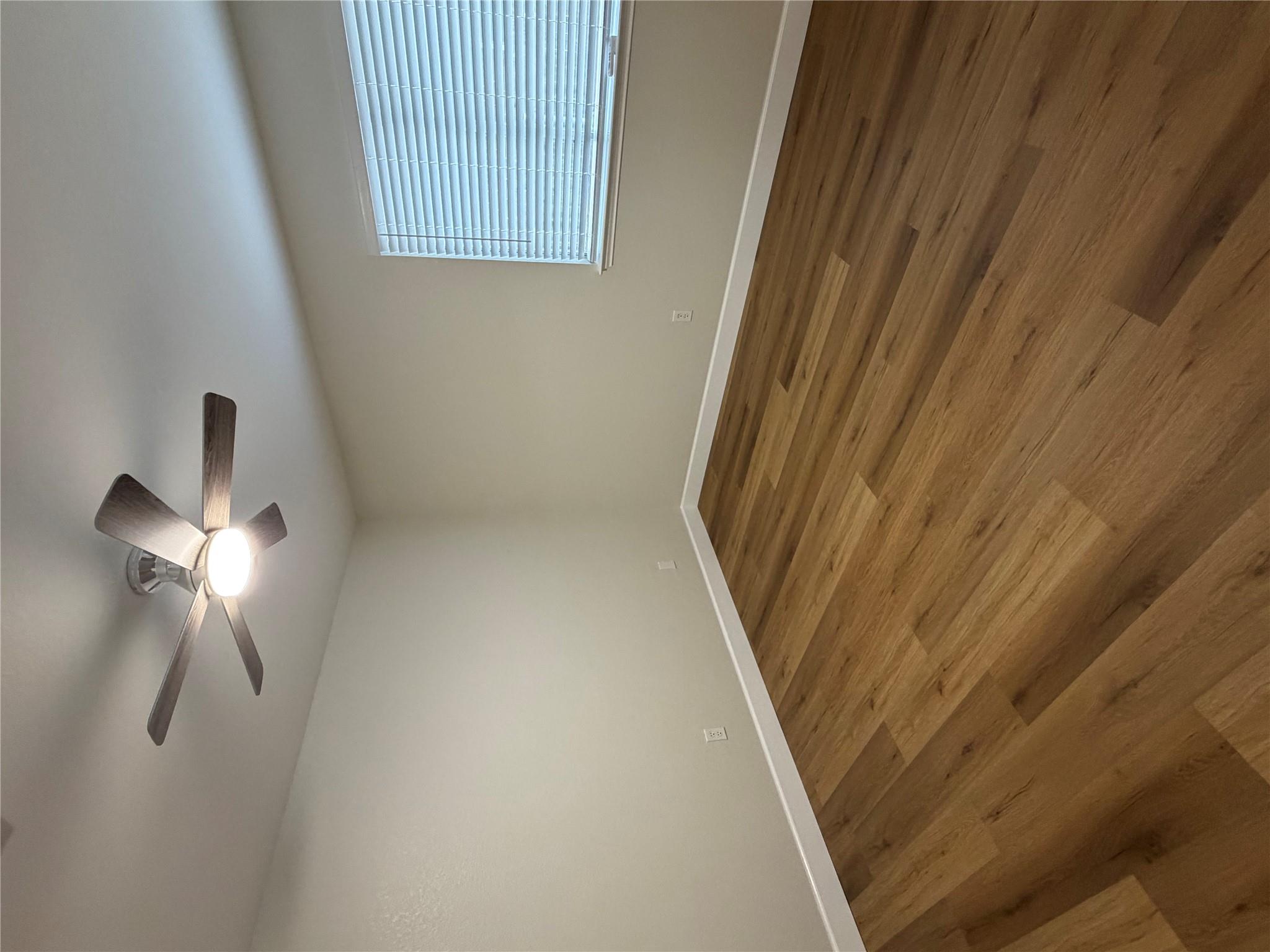 4604 Ramies Run Property Photo 29